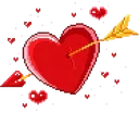 cupidlove