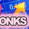 ponks2 ponks2