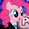 ponks1 ponks1