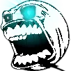 letsans