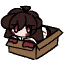 jenkuinthebox