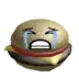 cryingburger