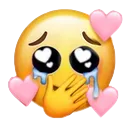 cutecry
