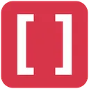 team_list