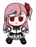 Negev_Fumo Negev_Fumo