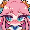 ahriblush_cune