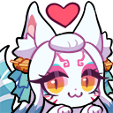 ahricute_cune Discord emoji