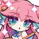 ahrisparkle_cune