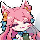 ahritea_cune Discord emoji