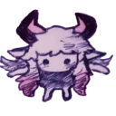 Nyagoo