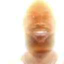 lebron