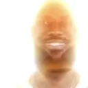 lebron Discord Emoji