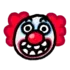 stupidlilshit