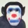 monkeyclown