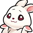 BunShrurg