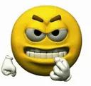 1224102820056400064.webp