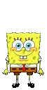 SPONG_yeppie