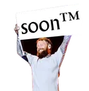 SOONben