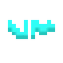 VoiceModLogo