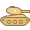 ArmyTank1