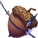 Acorn