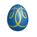 HFEgg Discord emoji