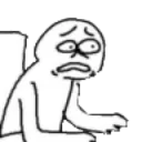 WHAT_NO