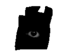eyeofdespair Discord Emoji