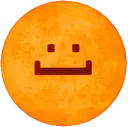 S7erik