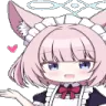nikolove2