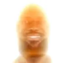 Lebrigga