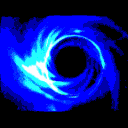 Bluehole2 Discord Emoji