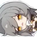 eldepresso