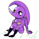 Sitting_Here