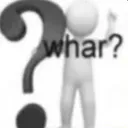 whar