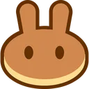 pancakeswapcakelogo