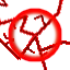 enraged