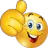 yes