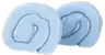 009_blueroll Discord Emoji