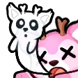 fawnie1Dead