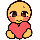 1A_Hearthold Discord emoji