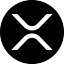 xrpxrplogoCBBF77A5CFseeklogo