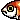 a1_fishyap