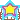 3b_cat