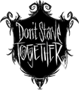 logo_DST Discord emoji