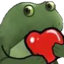 HEART_YOU