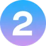 two