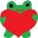 mep_love