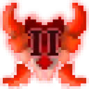 Ruby2