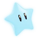 bluestarvv Discord Emoji